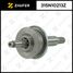 ZAUFER 315N10213Z Бендикс стартера - 5