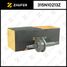 ZAUFER 315N10213Z Бендикс стартера - 7