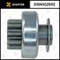ZAUFER 315N10259Z Бендикс стартера - 1