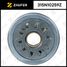 ZAUFER 315N10259Z Бендикс стартера - 2