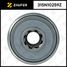ZAUFER 315N10259Z Бендикс стартера - 4