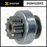 ZAUFER 315N10259Z Бендикс стартера - 5
