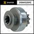 ZAUFER 315N10259Z Бендикс стартера - 6