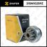 ZAUFER 315N10259Z Бендикс стартера - 7