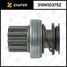 ZAUFER 315N10375Z Бендикс стартера - 1
