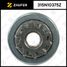 ZAUFER 315N10375Z Бендикс стартера - 2