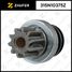 ZAUFER 315N10375Z Бендикс стартера - 5