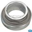 Krauf CBZ1043JG Подшипник выжимной - 1
