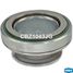 Krauf CBZ1043JG Подшипник выжимной - 2