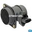 Krauf EFM0014RL Датчик массового расхода воздуха ДВС - 1