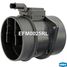 Krauf EFM0025RL Датчик массового расхода воздуха ДВС - 1