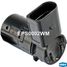 Krauf EPS0002WM Датчик парковки - 2