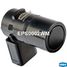 Krauf EPS0002WM Датчик парковки - 4