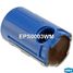Krauf EPS0003WM Датчик парковки - 2