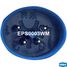 Krauf EPS0003WM Датчик парковки - 3