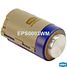 Krauf EPS0003WM Датчик парковки - 4