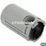 Krauf EPS0004WM Датчик парковки - 2