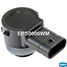 Krauf EPS0006WM Датчик парковки - 4