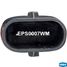 Krauf EPS0007WM Датчик парковки - 3