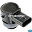 Krauf EPS0007WM Датчик парковки - 4