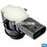 Krauf EPS0012WM Датчик парковки - 4