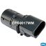 Krauf EPS0017WM Датчик парковки - 4