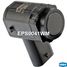 Krauf EPS0041WM Датчик парковки - 4