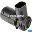 Krauf EPS0044WM Датчик парковки - 2