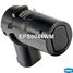 Krauf EPS0044WM Датчик парковки - 4