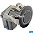 Krauf EPS0045WM Датчик парковки - 4