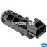 Krauf EPS0061WM Датчик парковки - 1