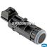 Krauf EPS0061WM Датчик парковки - 2