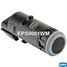 Krauf EPS0061WM Датчик парковки - 4