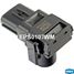 Krauf EPS0107WM Датчик парковки - 4