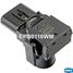 Krauf EPS0116WM Датчик парковки - 4