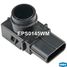 Krauf EPS0145WM Датчик парковки - 1