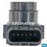 Krauf EPS0145WM Датчик парковки - 3