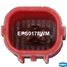 Krauf EPS0178WM Датчик парковки - 3