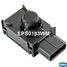 Krauf EPS0183WM Датчик парковки - 1