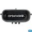 Krauf EPS0183WM Датчик парковки - 3