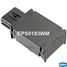 Krauf EPS0183WM Датчик парковки - 4