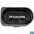 Krauf EPS0229WM Датчик парковки - 3