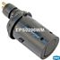 Krauf EPS0296WM Датчик парковки - 1