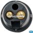 Krauf EPS0296WM Датчик парковки - 3