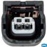 Krauf EPS0297WM Датчик парковки - 3