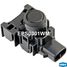 Krauf EPS0301WM Датчик парковки - 1
