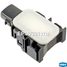 Krauf EPS0301WM Датчик парковки - 4
