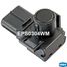 Krauf EPS0304WM Датчик парковки - 2