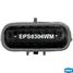 Krauf EPS0304WM Датчик парковки - 3