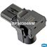 Krauf EPS0304WM Датчик парковки - 4